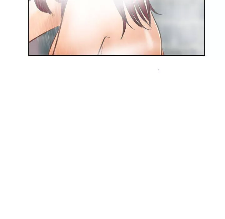 暗黑之戀第56話