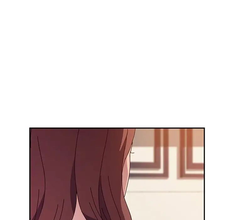 她们的恶作剧第7话