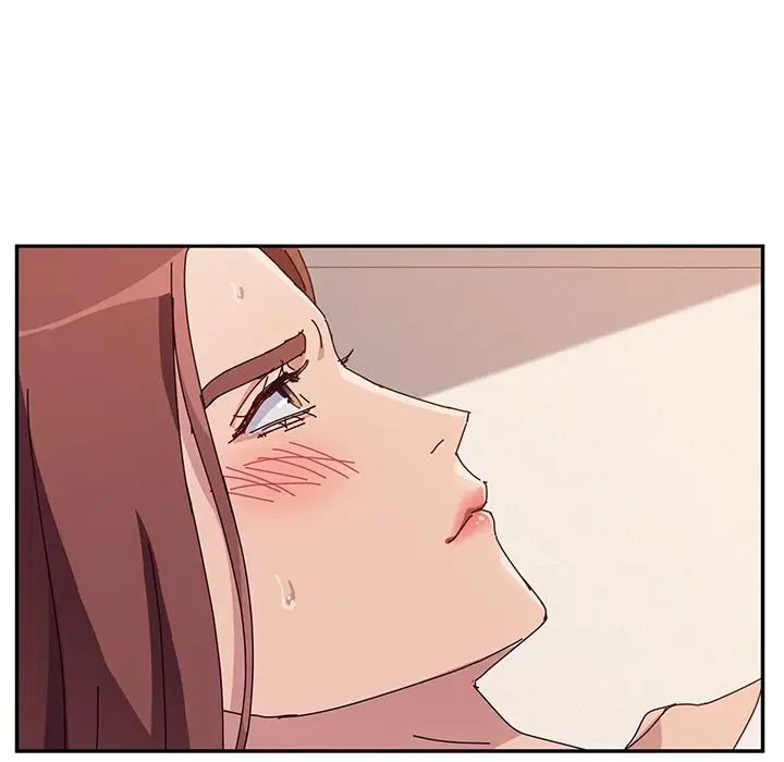 她们的恶作剧第7话