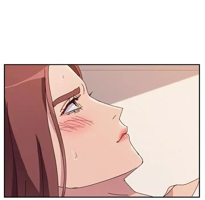 她們的惡作劇第7話