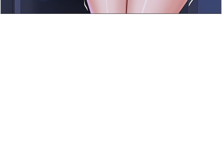 女儿闺蜜都归ME第100话-剑拔弩张的争夺战