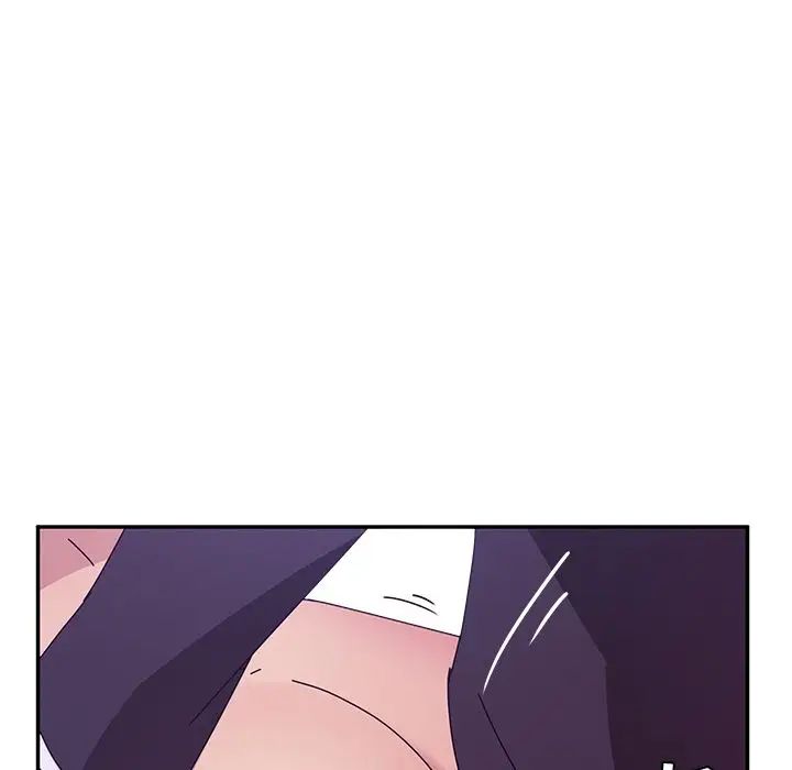 她們的惡作劇第8話