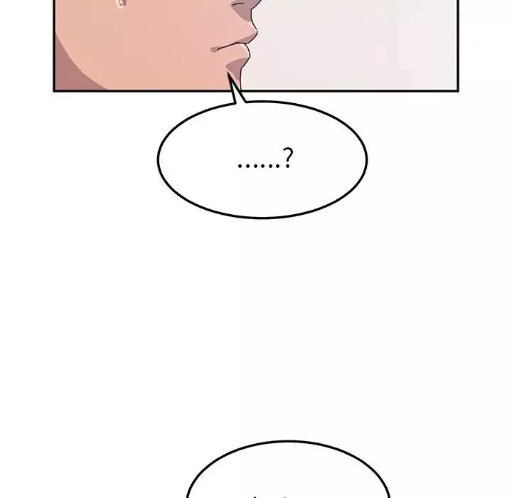 她們的惡作劇第8話