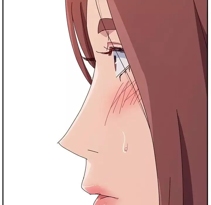 她們的惡作劇第8話