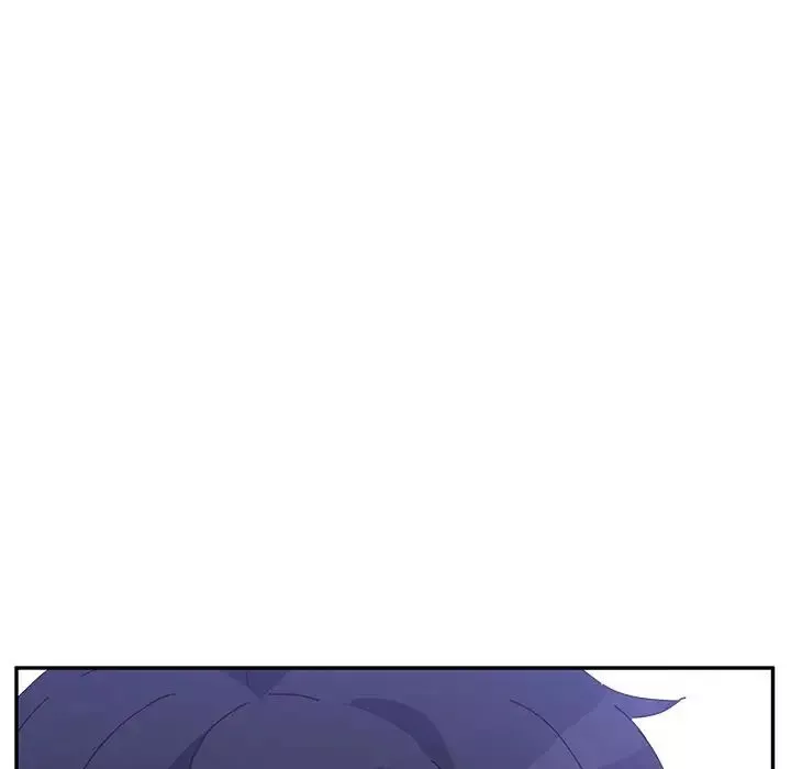 她們的惡作劇第8話