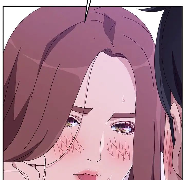 她们的恶作剧第9话