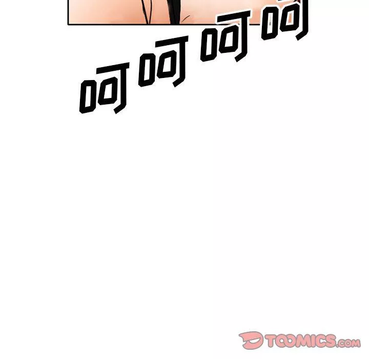 暗黑之戀第63話