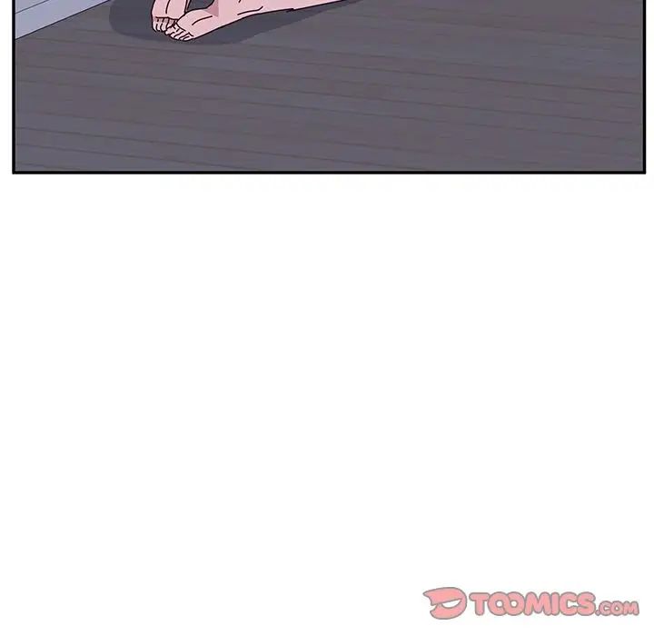 她們的惡作劇第9話