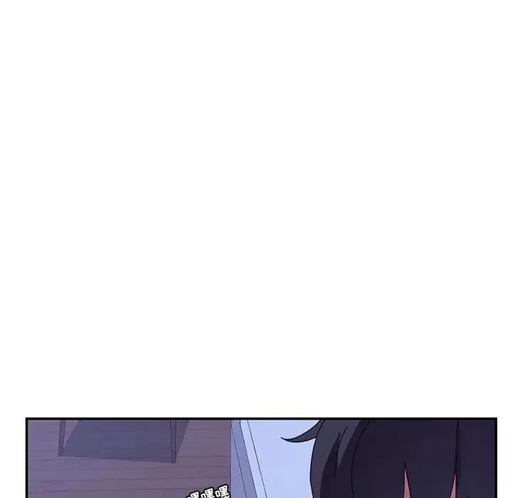 她們的惡作劇第9話