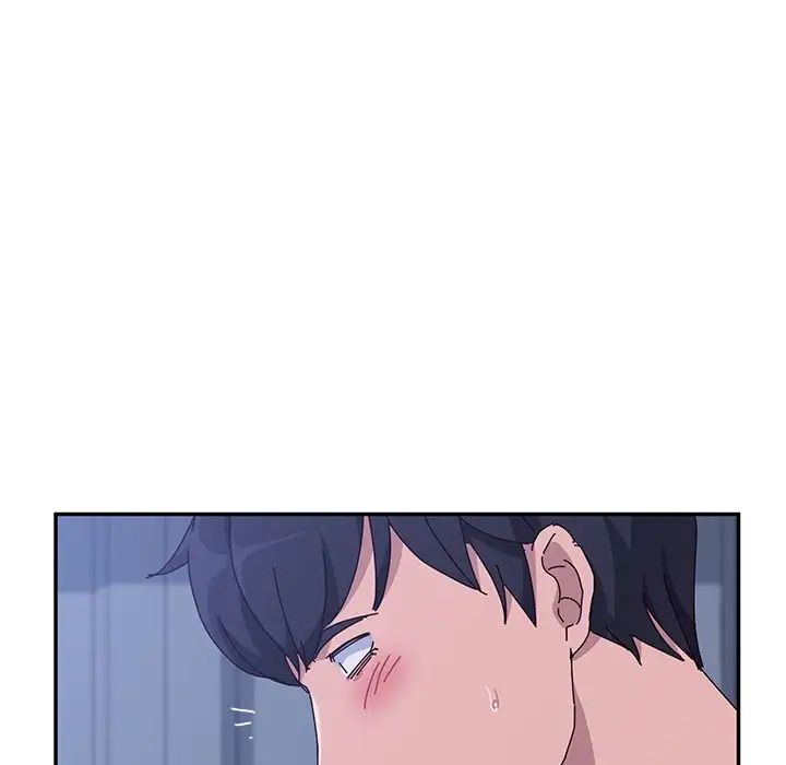 她们的恶作剧第9话