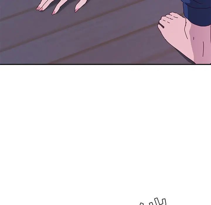 她們的惡作劇第9話