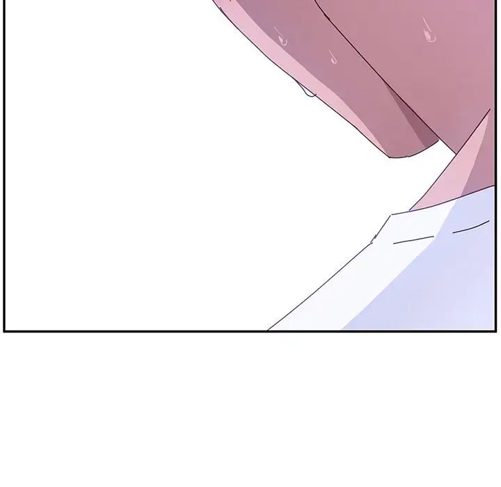 她們的惡作劇第9話