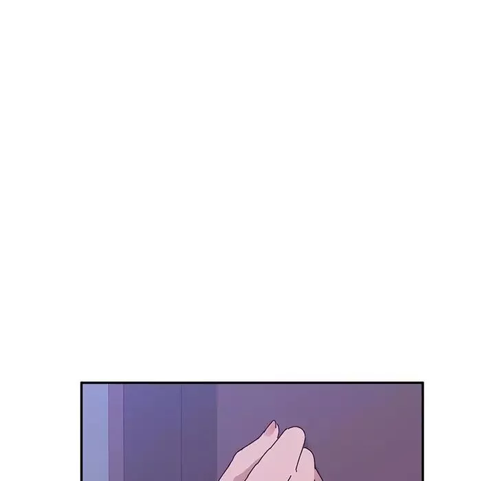 她們的惡作劇第9話