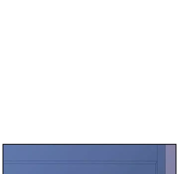 她們的惡作劇第9話