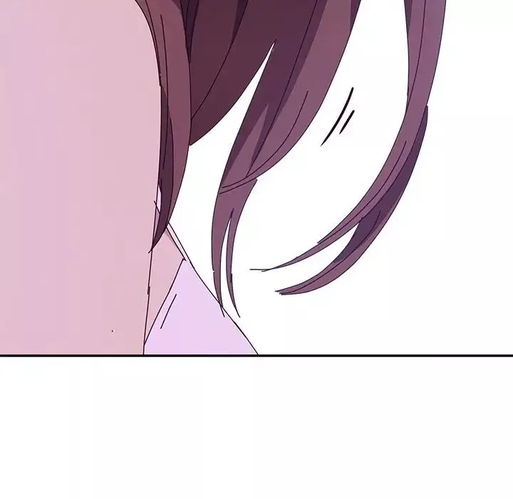 她們的惡作劇第9話