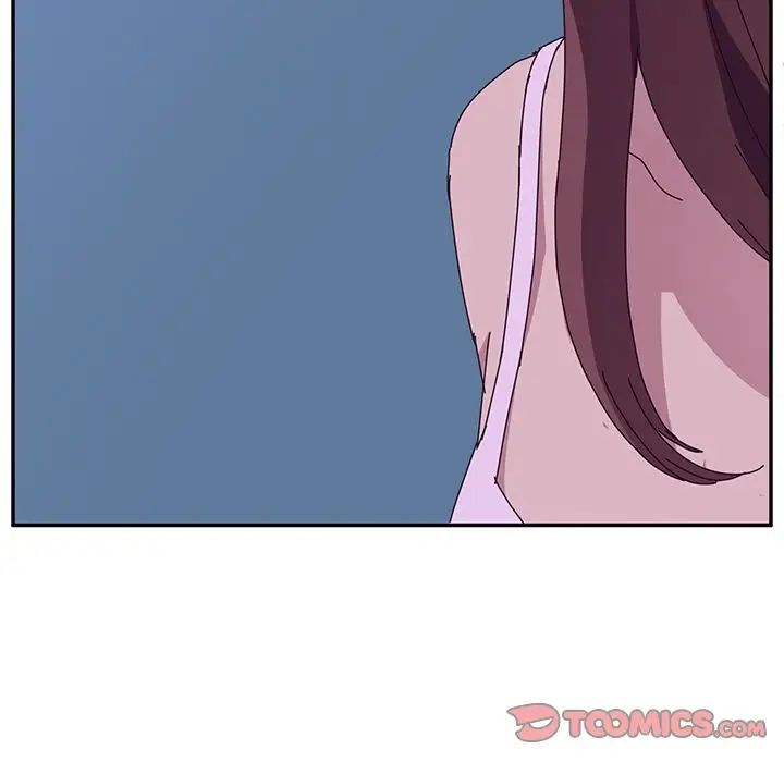 她們的惡作劇第9話