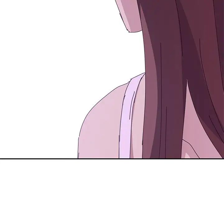 她們的惡作劇第9話