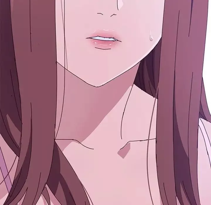 她們的惡作劇第9話