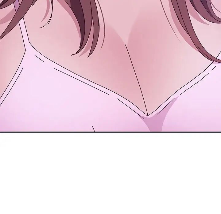 她們的惡作劇第9話