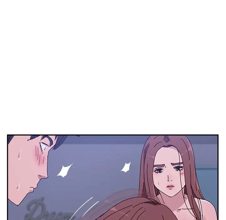 她们的恶作剧第10话