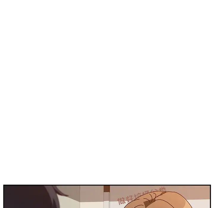 她们的恶作剧第10话