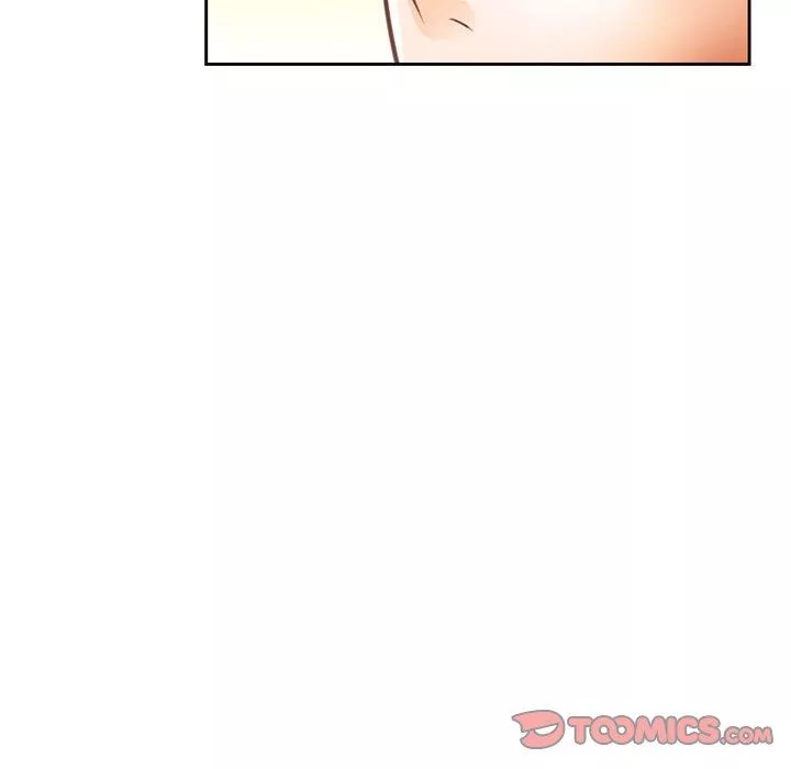 暗黑之戀第66話