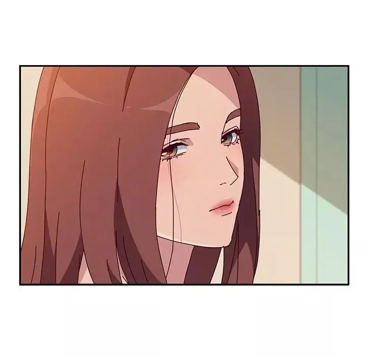 她們的惡作劇第10話