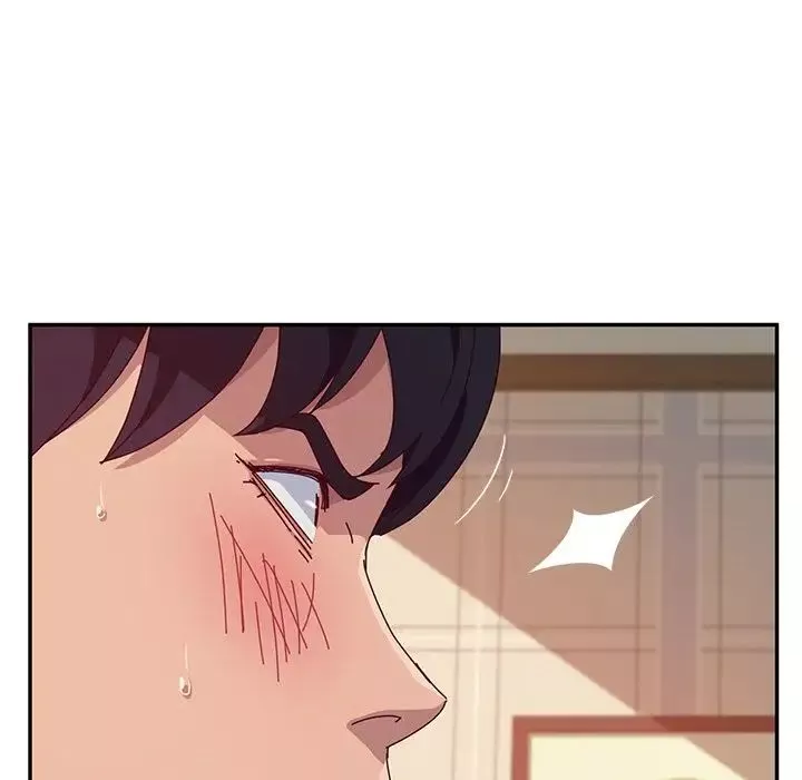 她們的惡作劇第11話