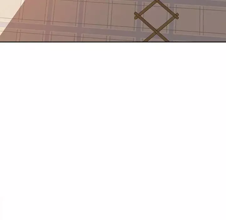 她們的惡作劇第11話