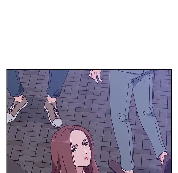 她们的恶作剧第11话