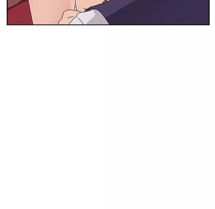 她們的惡作劇第11話