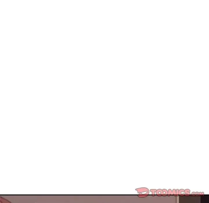 她們的惡作劇第11話