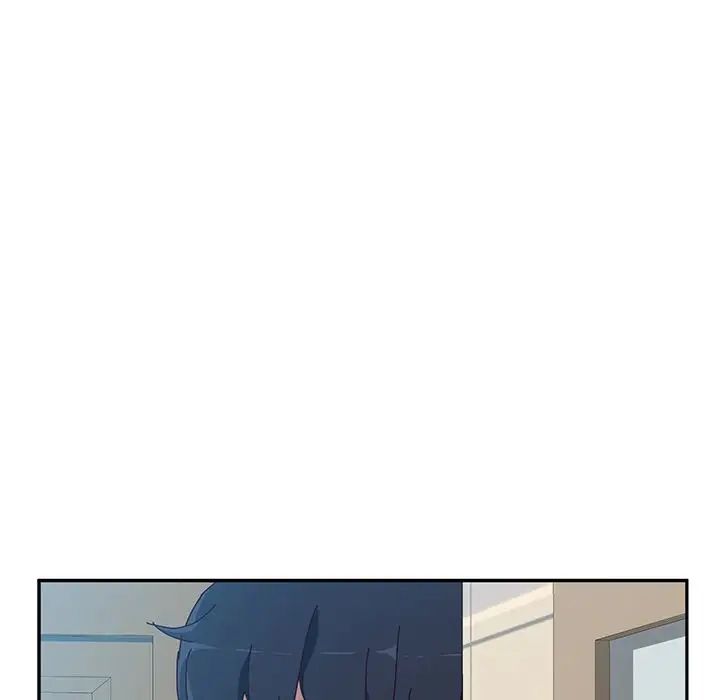 她們的惡作劇第11話