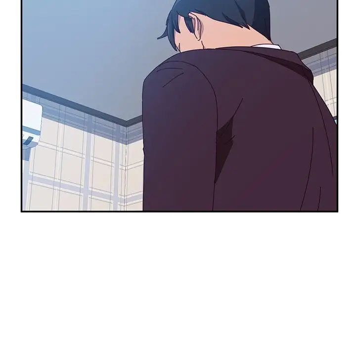 她們的惡作劇第11話