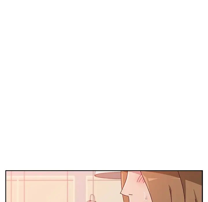 她们的恶作剧第11话