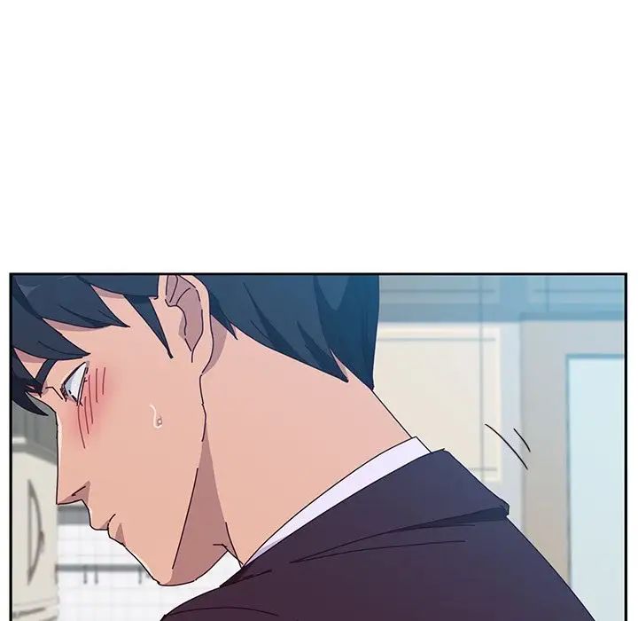 她们的恶作剧第11话