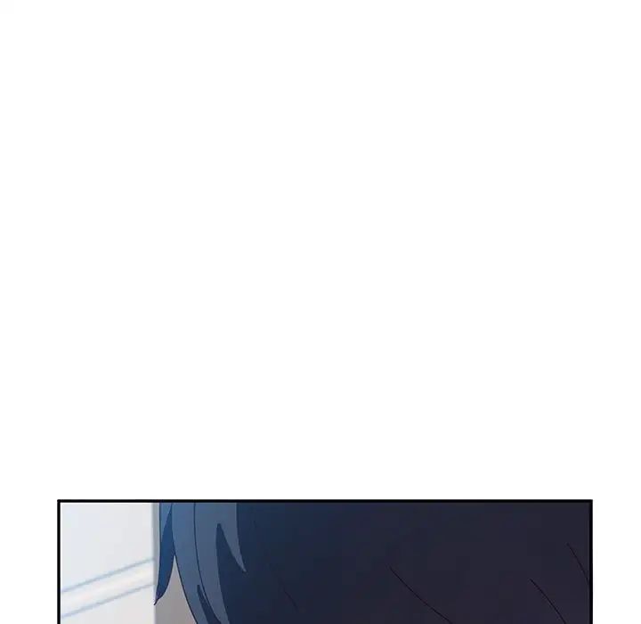 她们的恶作剧第11话