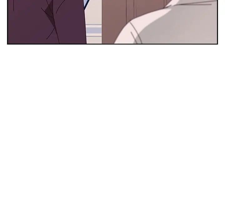 她們的惡作劇第11話