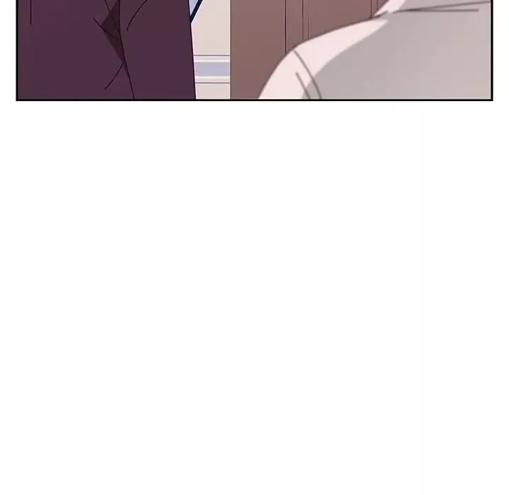 她們的惡作劇第11話