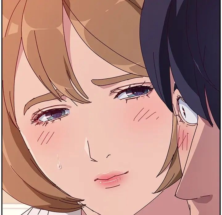 她們的惡作劇第12話