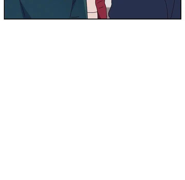 她們的惡作劇第12話