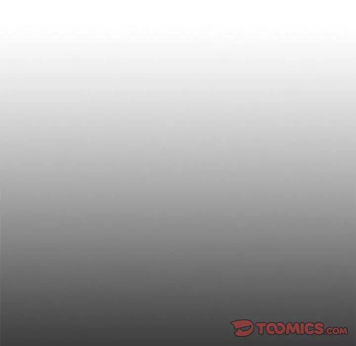 暗黑之戀第70話