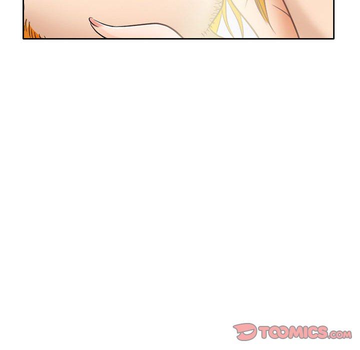 暗黑之戀第70話