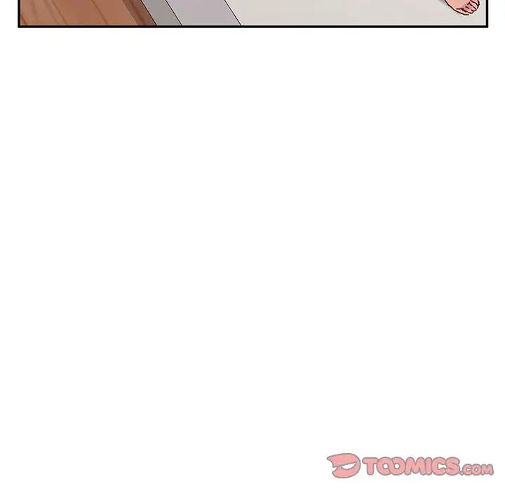 她们的恶作剧第12话