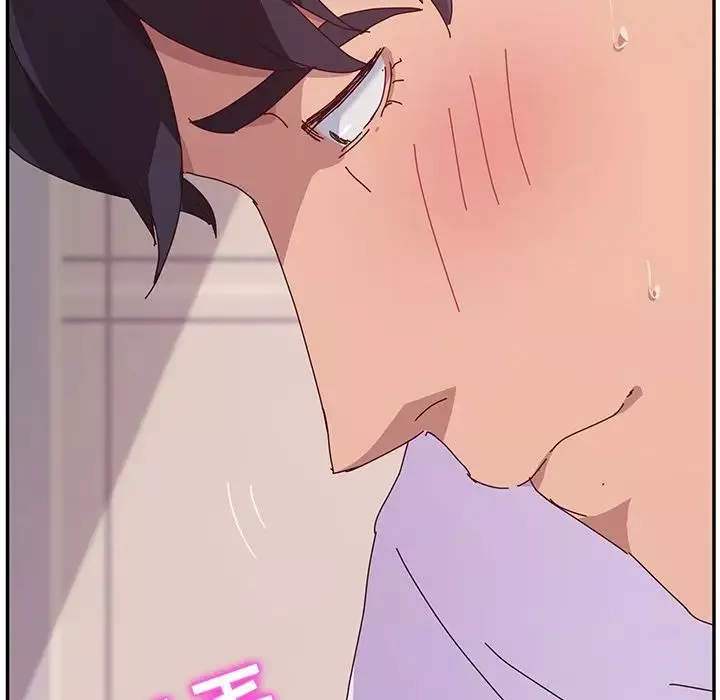 她們的惡作劇第13話