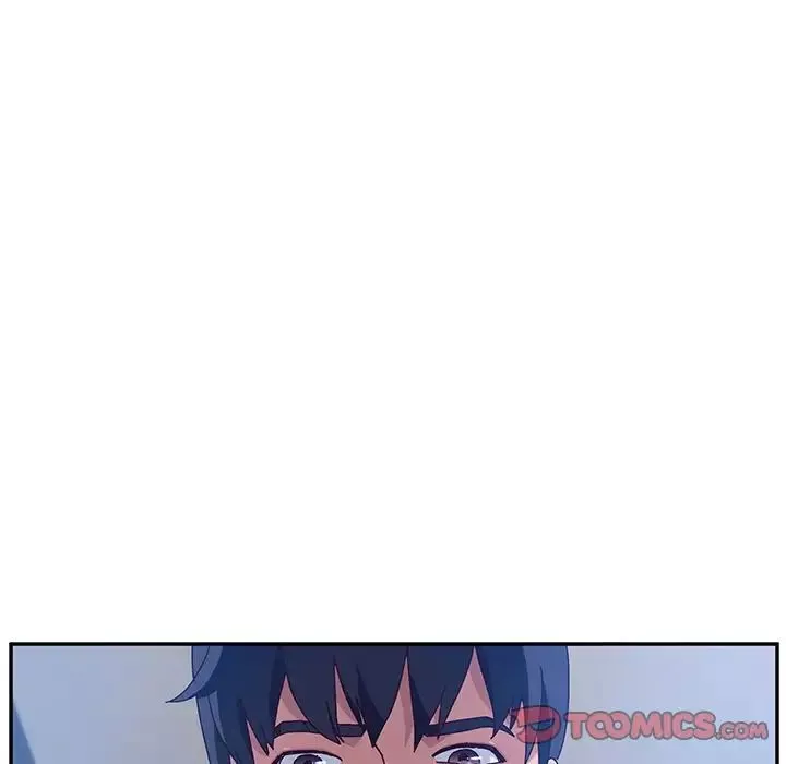 她們的惡作劇第13話