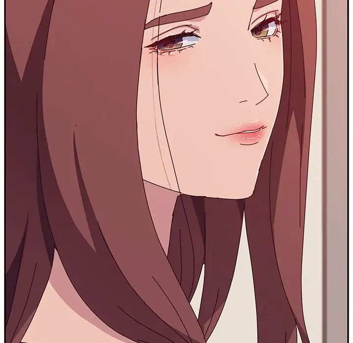 她們的惡作劇第13話