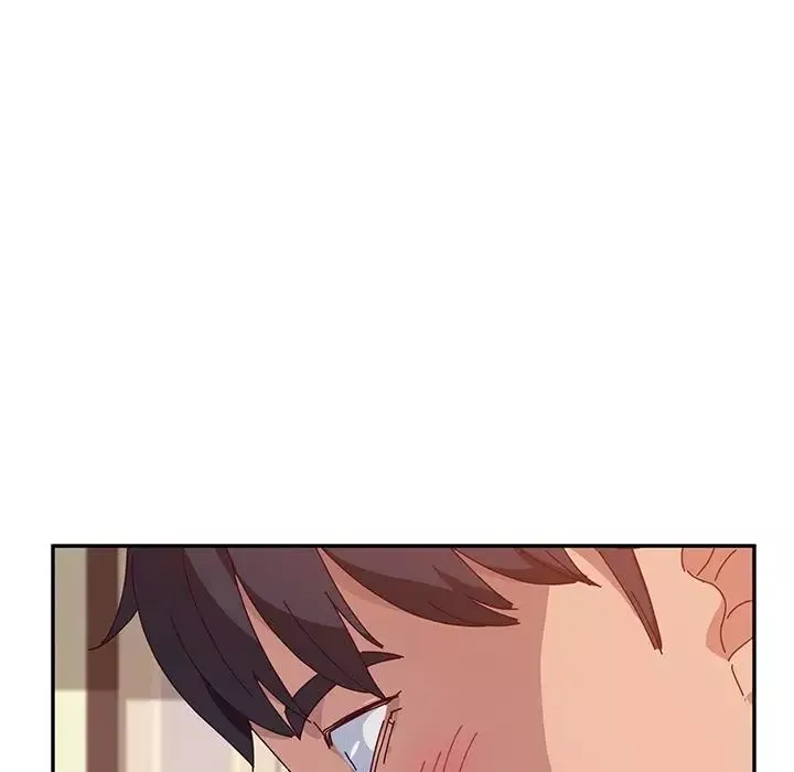 她們的惡作劇第13話