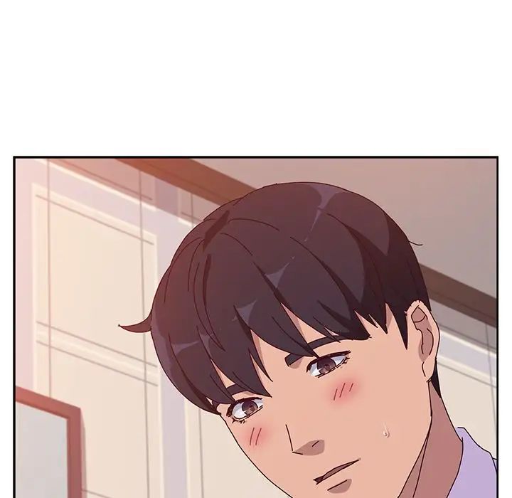 她们的恶作剧第14话
