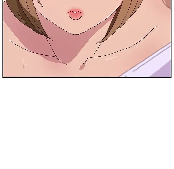 她们的恶作剧第14话